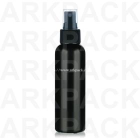 ��������PE100ml�������