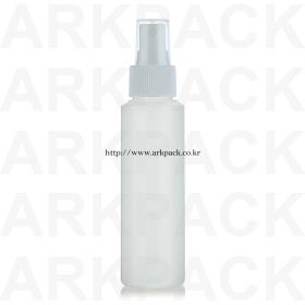 ��������PE100ml�������