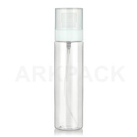 PET150ml(CS020)