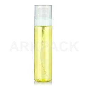 ��������PET150ml����������(CS020)