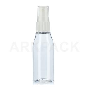 ��������PET60ml�������߿��