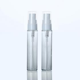 ��������PET19ml�������