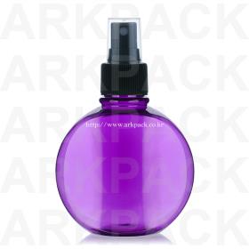 ��������PET100ml��������Ÿ�����