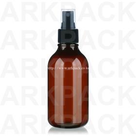 ��������PET200ml�����������(FR039)