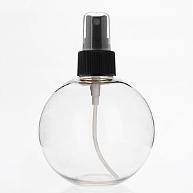 ��������PET240ml���������