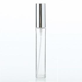 ��������PET10ml�������(����ĸ)