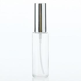 ��������PET15ml�������(����ĸ)