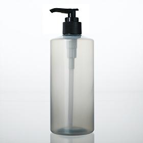 ���漭PET300mlȸ���������