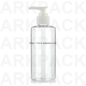 ���漭PET200ml�������