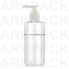 ���漭PET150ml���������