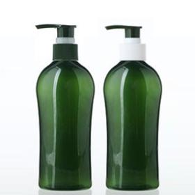 ���漭PET200ml���Ÿ�����