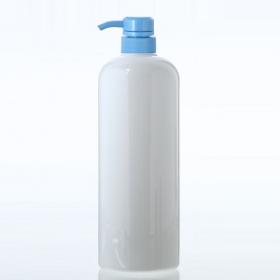 ���漭PET1000ml������