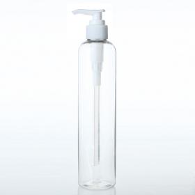 ���漭PET250ml�������