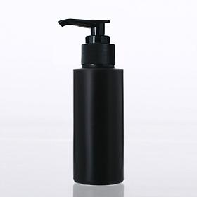 ���漭PE70ml�������