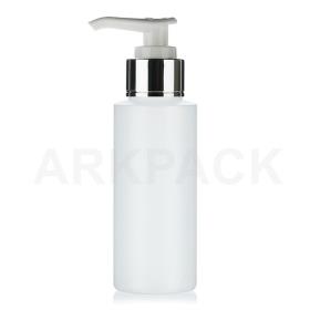 ���漭��������PE70ml�������