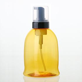 ��ǰPET530ml����������Ÿ�����