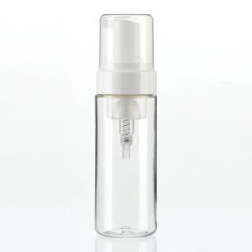 ǰPET150ml