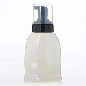 ��ǰPET330ml���̺���Ÿ�����