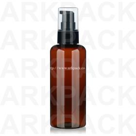 ����������PET150ml�����������