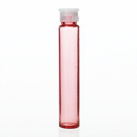 PET10ml�����������ÿ��(����ĸ)