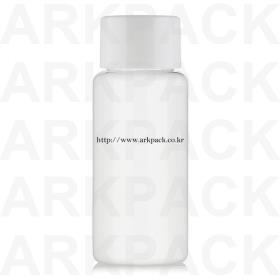 ����PET20ml����������