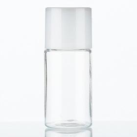 ����/�ð���� PET 6ml �����������(���ĸ)