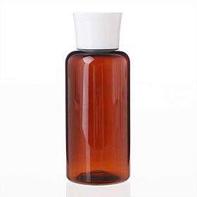 ��Ų/�μ�PET60ml�����������