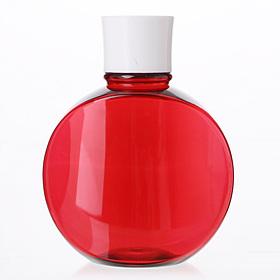 ��Ų/�μ�PET150ml��������Ÿ�����