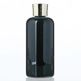 ��Ų/�μǱ�������PET200ml���������(FR002)