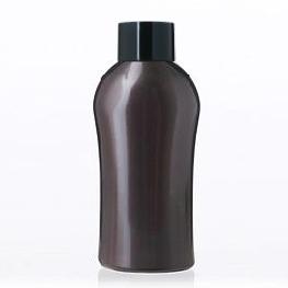 ���߽�ŲĸPET120ml����Ÿ�����