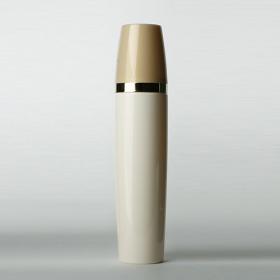 ������PET160ml���̺������(������/���޿���ĸ)