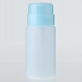 ������PP160ml�ϴû����(�ϴû�����)