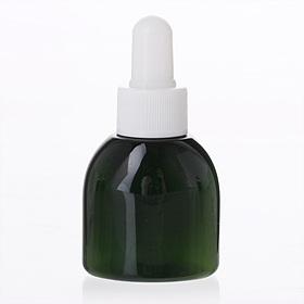 �����̵�PET30ml�����Ÿ�����(���ĸ&�������)