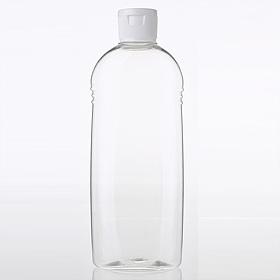 ���Ͽ���ġĸPET500mlŸ���������Ͽ��(���ĸ)