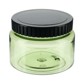 ũPET280ml(ĸ)