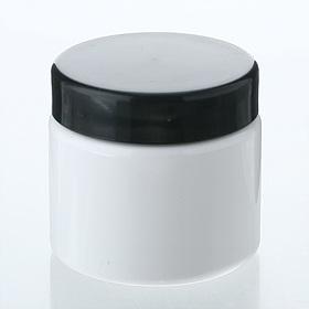 ũ��PET40ml������(JFA017)