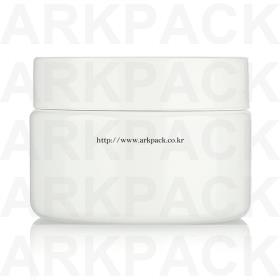 ũ��PET30ml������-���ĸ(JFA017)