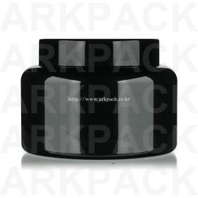 ũ��PET350ml�������(����ĸ)