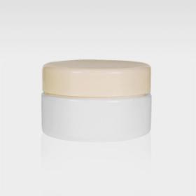 ũ��PET20ml������(���̺���ĸ)