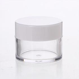 ũ��PS20ml�������(���ĸ)