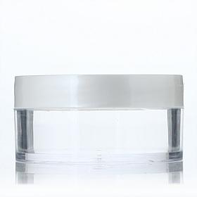 ũ��PS70ml�������(���̺�����ĸ)