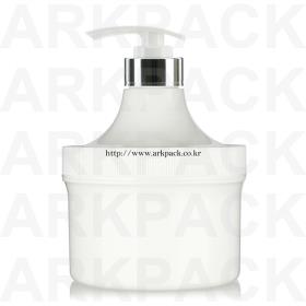 ũ��PP500ml������(������������)