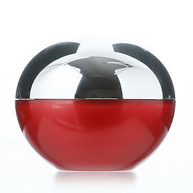 ũ��PCTA100ml�����޿��(��������ĸ)