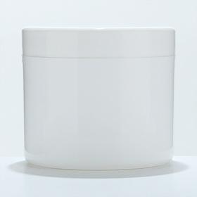 ����ũ��PP320ml������(���ĸ)