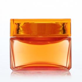 �Ŀ��PCTA30ml���������簢���(������ĸ)