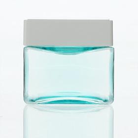 ũ��PCTA50mlû�������簢���(���ĸ)