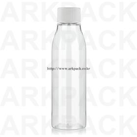 ĸPET150ml
