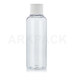 ĸPET100ml(21)