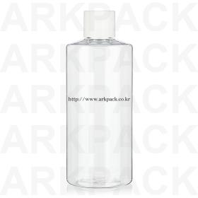 ŲμĸPET300ml