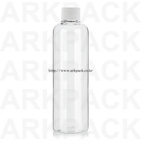 ����ĸPET300ml�������